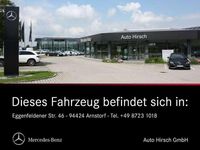 Gebraucht Mercedes A250 AMG 224 PS (164 kW) 2023 Manufaktur lack manufaktur pat Limousine