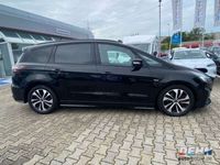 gebraucht Ford S-MAX 2.0 EB ST-Line AT Business LED 7-Sitz Kam