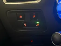 Gebraucht Citroën C4 Exclusive 120 PS (88 kW) 2012 Grau Limousine