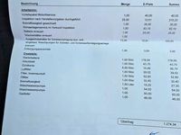 Gebraucht Audi A6 165 PS (121 kW) 2000 Beige Limousine