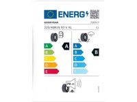 Gebraucht Mini Aceman 160 kW (218 PS) 2025 Grau SUV