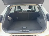 Gebraucht Ford Puma Titanium 125 PS (91 kW) 2022 Weiß SUV