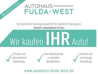 Gebraucht VW Transporter 140 PS (102 kW) 2012 Weiß Van