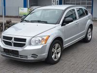 gebraucht Dodge Caliber SE