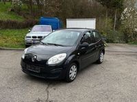 gebraucht Renault Twingo Authentique 1.2 60 Authentique