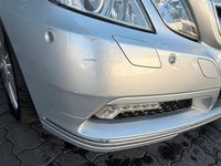 Gebraucht Mercedes E350 292 PS (214 kW) 2009 Silber Coupé