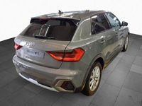 Gebraucht Audi A1 Sport 116 PS (85 kW) 2025 Grau SUV