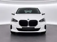 Gebraucht BMW 218 136 PS (100 kW) 2023 Coupé