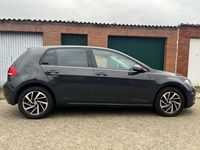 gebraucht VW Golf VII Golf VWLim. Join 1.6 TDI Navi/Sitzheizung