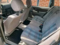 Gebraucht VW Passat GT 136 PS (100 kW) 1989 Kombi