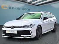 Gebraucht VW Passat 150 PS (110 kW) 2024 Kombi