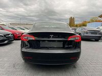 Gebraucht Tesla Model 3 366 kW (498 PS) 2021 Schwarz Limousine