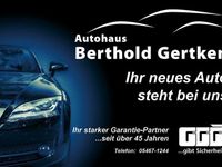Gebraucht VW Taigo Life 110 PS (80 kW) 2023 Grau SUV