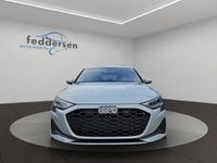 Gebraucht Audi A3 Ambiente 150 PS (110 kW) 2025 Limousine