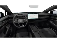 Gebraucht VW ID.7 Pro 210 kW (286 PS) 2025 Limousine