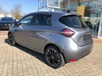 gebraucht Renault Zoe E-Tech 100% elektrisch