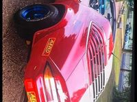 Gebraucht Chevrolet Camaro 1979 Coupé