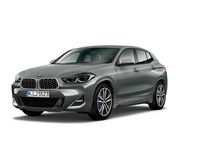 Gebraucht BMW X2 Efficient Dynamics 306 PS (225 kW) 2026 SUV