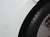 Second-hand Ford S-MAX S 140 CP (102 kW) 2012 Alb Monovolum