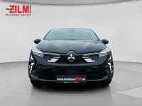 Gebraucht Mitsubishi Colt Edition 143 PS (105 kW) 2024 Schwarz Kleinwagen
