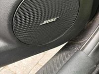 Second-hand Mazda 6 143 CP (105 kW) 2007 Gri Break