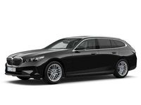 Neu BMW 530 Efficient Dynamics 190 PS (139 kW) 2025 Kombi