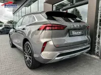 Gebraucht Wey 05 Lux 476 PS (350 kW) 2024 Grau SUV