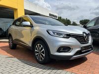 Gebraucht Renault Kadjar Techno 158 PS (116 kW) 2022 Andere farbe SUV