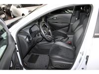 gebraucht Hyundai Kona N Performance 2WD 2.0 T-GDI EU6d