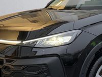 Neu VW T-Roc Style 116 PS (85 kW) 2026 Schwarz SUV
