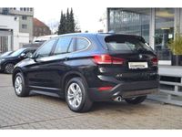 gebraucht BMW X1 xDrive25e