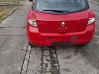 Gebraucht Renault Clio IV Dynamique 75 PS (55 kW) 2012 Limousine