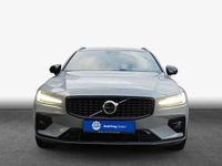 Gebraucht Volvo V60 145 PS (106 kW) 2025 Kombi