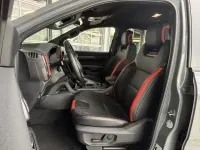 Gebraucht Ford Ranger Raptor 209 PS (153 kW) 2024 Grau Pickup