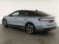 Neu VW ID.7 Pro 210 kW (286 PS) 2026 Stonewashed blue metalli... Limousine