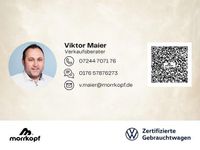 Second-hand VW ID.3 GTX 239 kW (326 CP) 2025 Roșu Hatchback