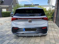 Gebraucht Cupra Born 150 kW (204 PS) 2022 Grau Kleinwagen