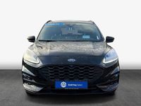 gebraucht Ford Kuga 2.5 Duratec PHEV ST-LINE X *AHK*LED*ACC*B&O