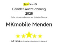 Gebraucht Fiat Punto Dynamic 77 PS (56 kW) 2010 Weiss Kleinwagen