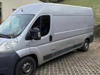 Gebraucht Fiat 500 150 PS (110 kW) 2014 Grau Kombi