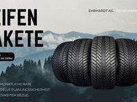 Neu MG MG3 116 PS (85 kW) 2025 Pastel yellow Kleinwagen