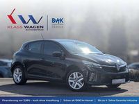 Second-hand Renault Clio V Evolution 91 CP (66 kW) 2024 Negru Hatchback