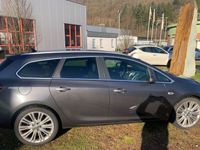 Bild 3