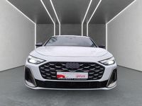 Gebraucht Audi S5 Edition .1 367 PS (269 kW) 2024 Weiß Kombi