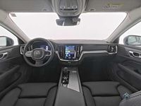 Gebraucht Volvo V60 CC 145 PS (106 kW) 2023 Kombi