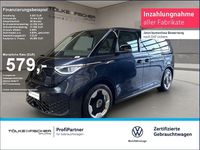 Gebraucht VW ID. Buzz Pro 150 kW (204 PS) 2023 Van / Kleinbus