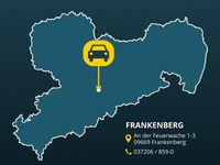 Gebraucht BMW 320 Advantage 190 PS (139 kW) 2016 Grau Kombi