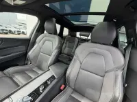 Gebraucht Volvo XC60 173 PS (127 kW) 2023 SUV