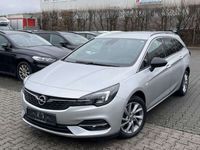 gebraucht Opel Astra Ultimate Start/Stop