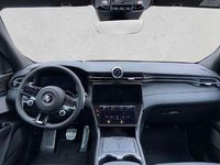 Gebraucht Maserati Grecale GT 2024 Andere SUV
